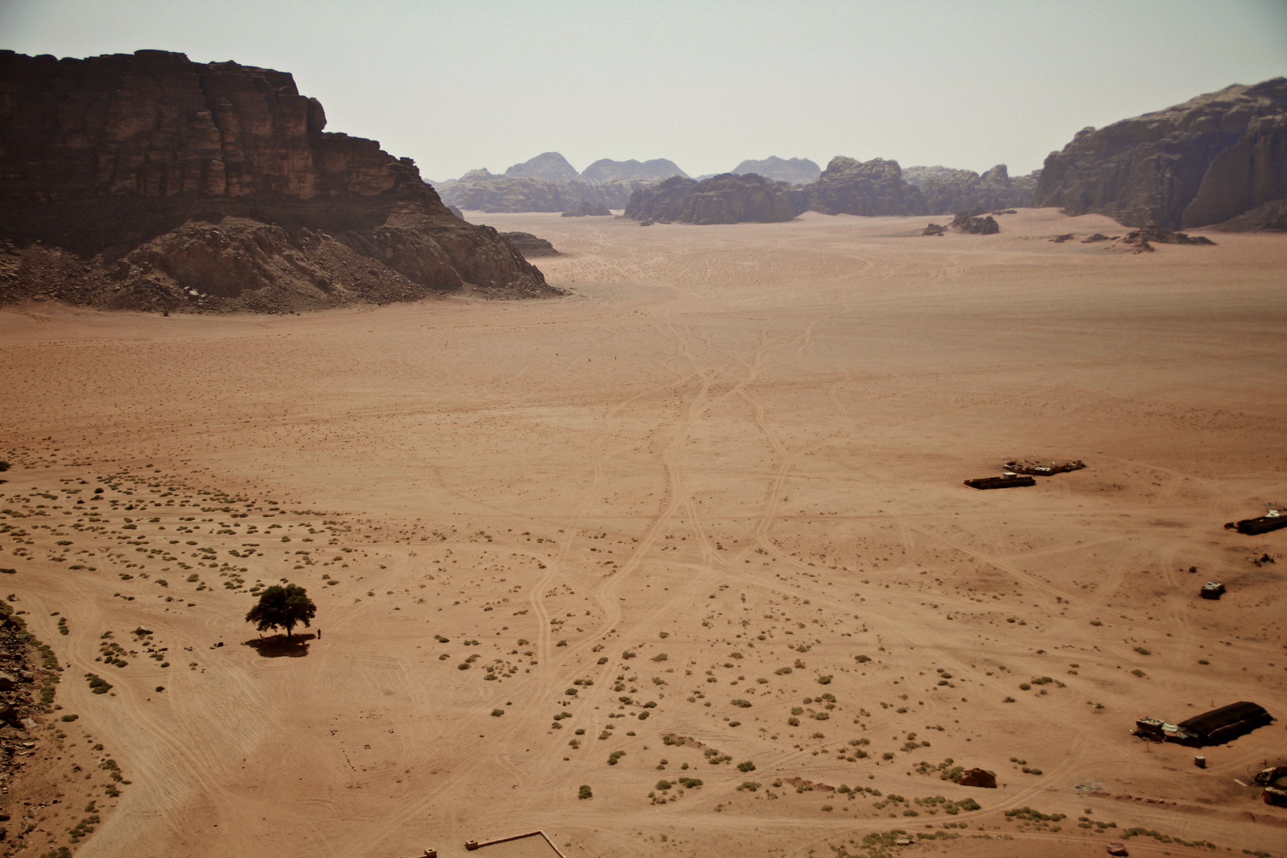 Résultat de recherche d'images pour "désert mali"