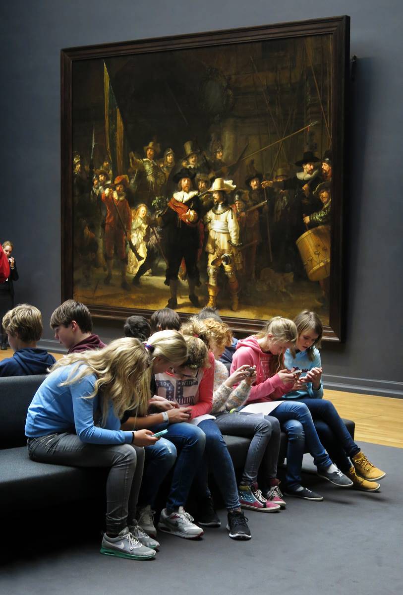 Rijksmuseum.jpg