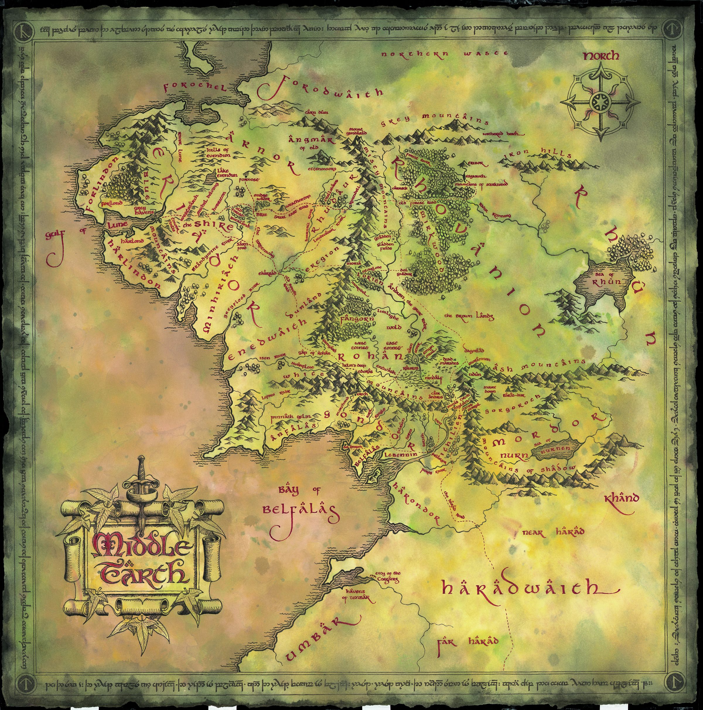 404974-middle-earth-film-geographica