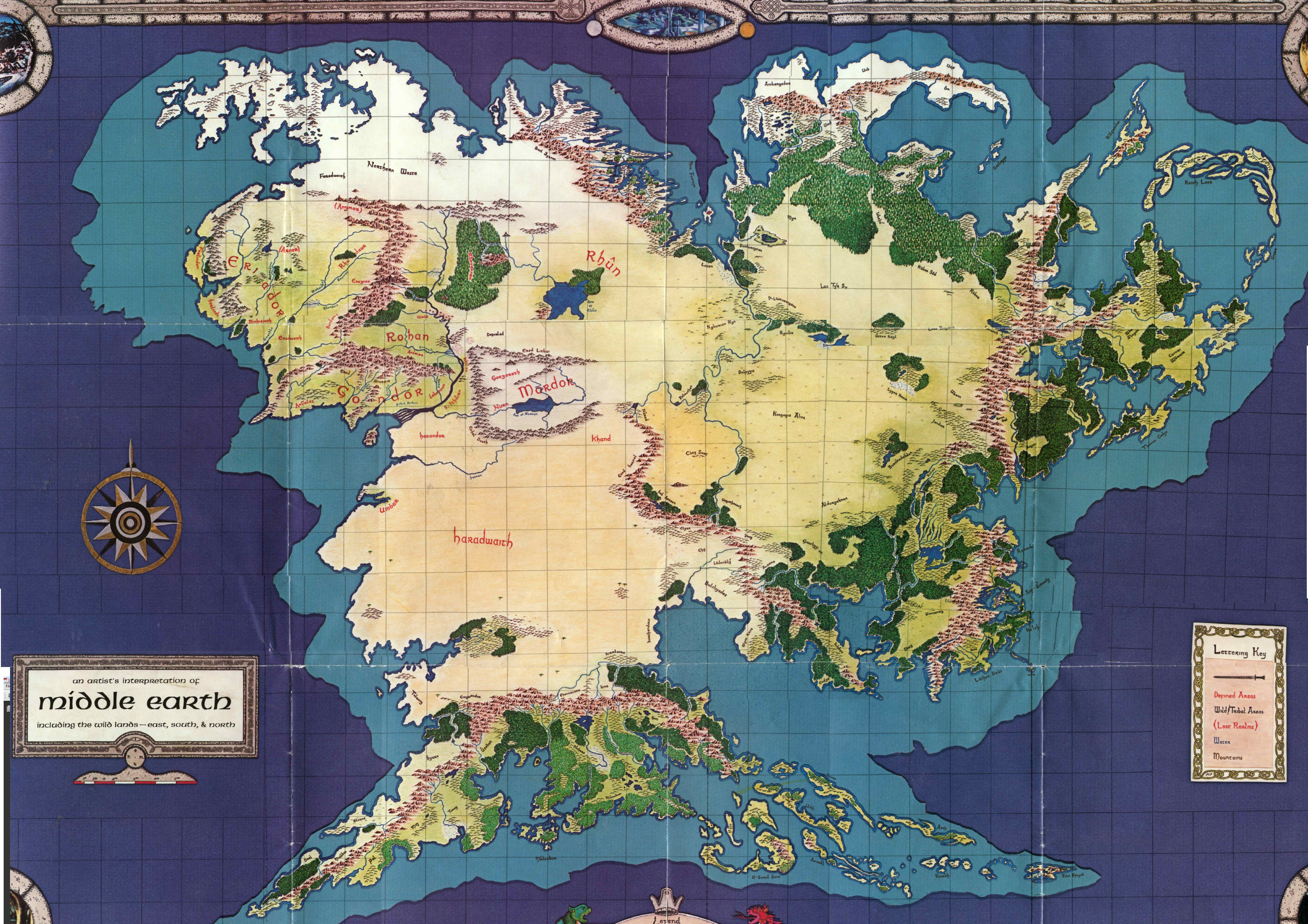 middle-earth-geographica