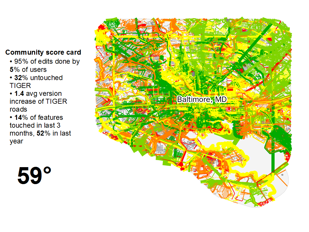 baltimore-slide – Geographica